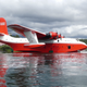 Image for article titled The World's Largest Operational Flying Boat Is 77 Years Old And Isn't Ready To Quit